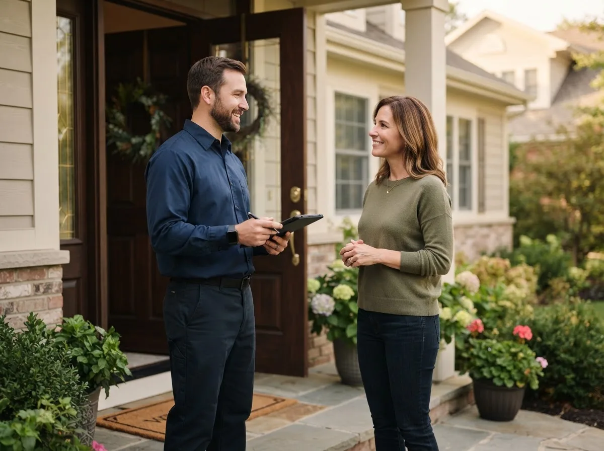 Water damage restoration FAQs for Desert Center, CA